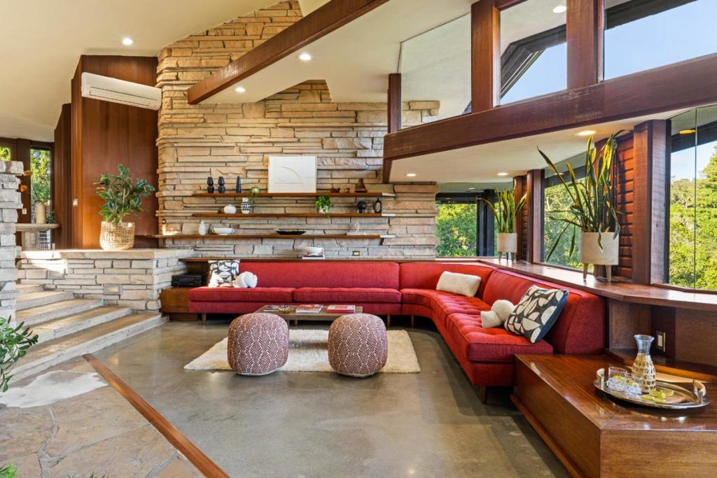 999 N Rodeo Gulch Road Property Photo 10