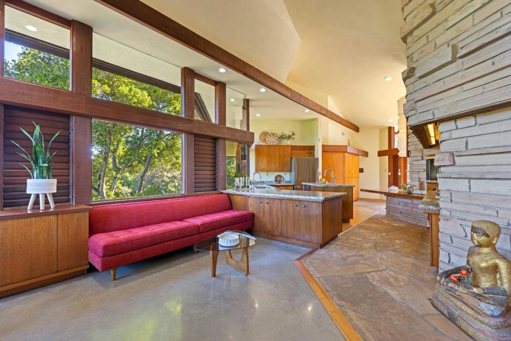 999 N Rodeo Gulch Road Property Photo 14