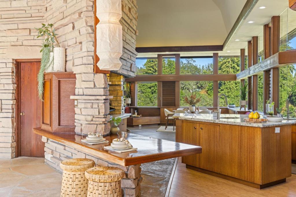 999 N Rodeo Gulch Road Property Photo 21