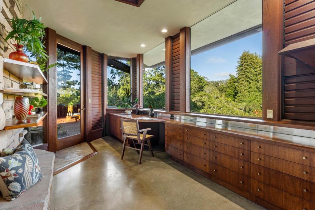 999 N Rodeo Gulch Road Property Photo 29