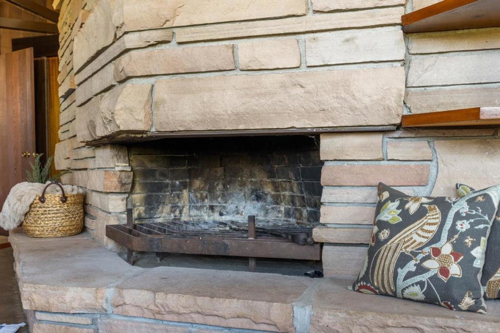 999 N Rodeo Gulch Road Property Photo 31