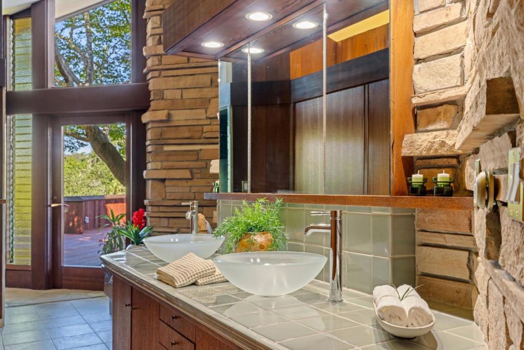 999 N Rodeo Gulch Road Property Photo 33