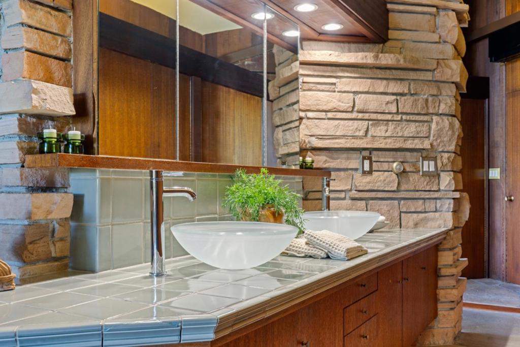 999 N Rodeo Gulch Road Property Photo 34