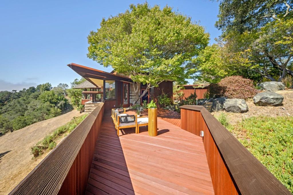 999 N Rodeo Gulch Road Property Photo 37