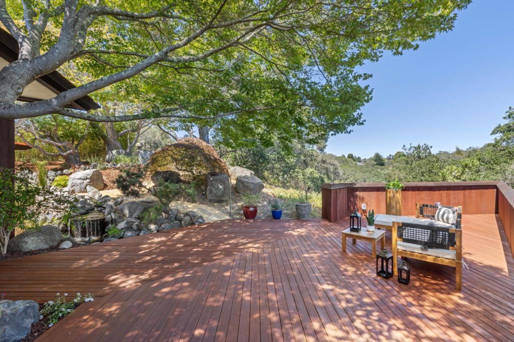999 N Rodeo Gulch Road Property Photo 38