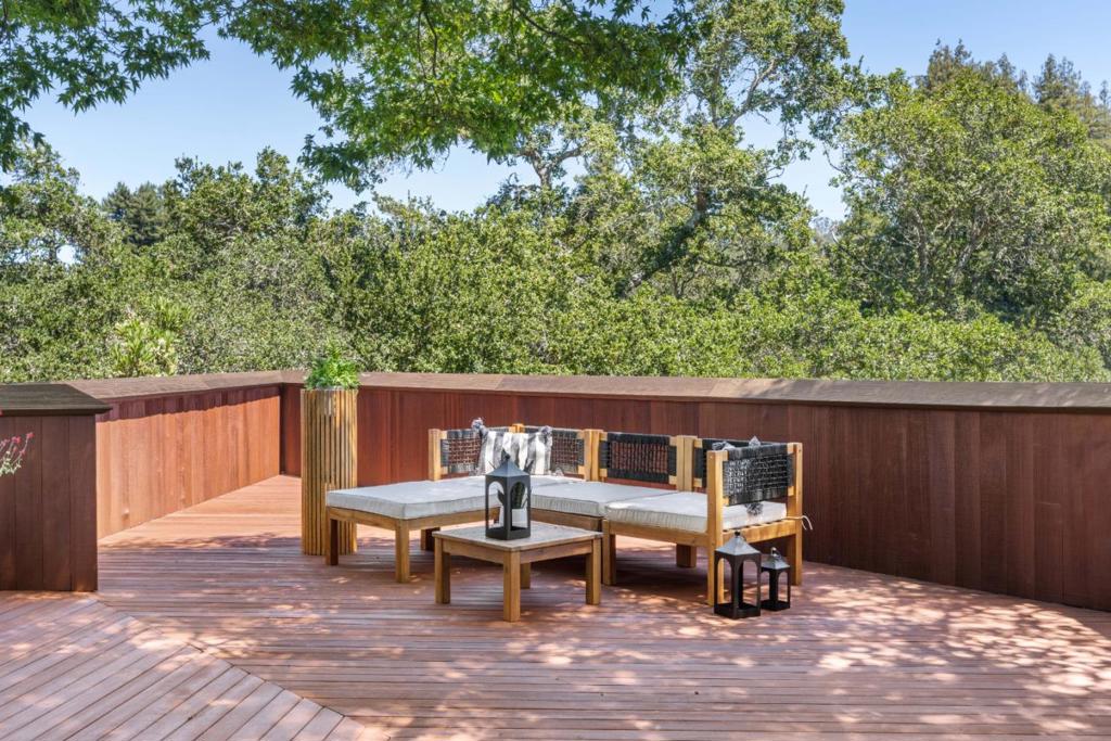 999 N Rodeo Gulch Road Property Photo 39