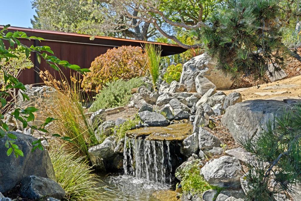 999 N Rodeo Gulch Road Property Photo 40