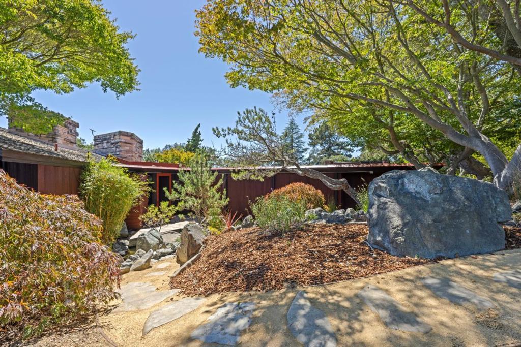 999 N Rodeo Gulch Road Property Photo 43