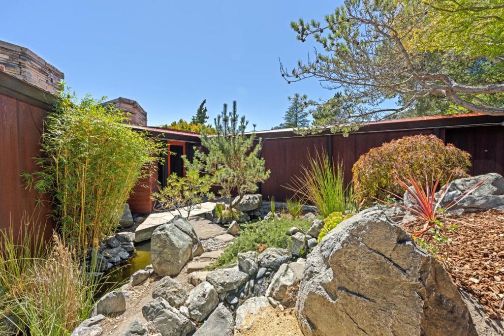 999 N Rodeo Gulch Road Property Photo 44