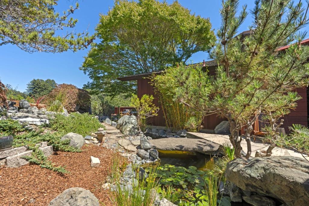 999 N Rodeo Gulch Road Property Photo 45