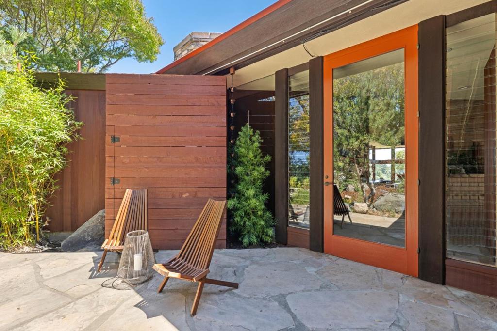 999 N Rodeo Gulch Road Property Photo 47