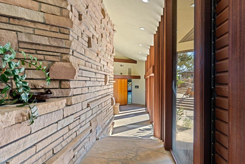 999 N Rodeo Gulch Road Property Photo 48
