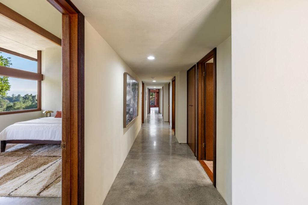 999 N Rodeo Gulch Road Property Photo 49