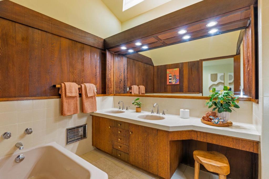 999 N Rodeo Gulch Road Property Photo 53