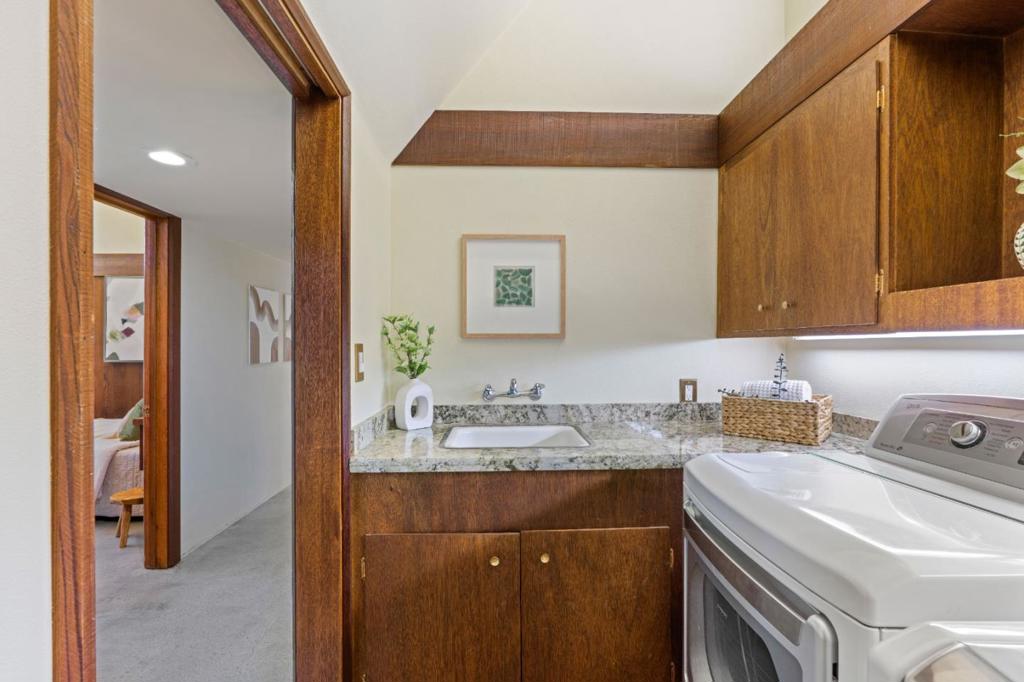 999 N Rodeo Gulch Road Property Photo 60