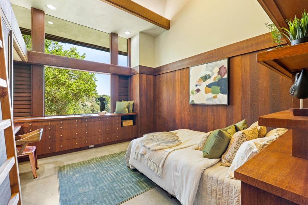 999 N Rodeo Gulch Road Property Photo 62