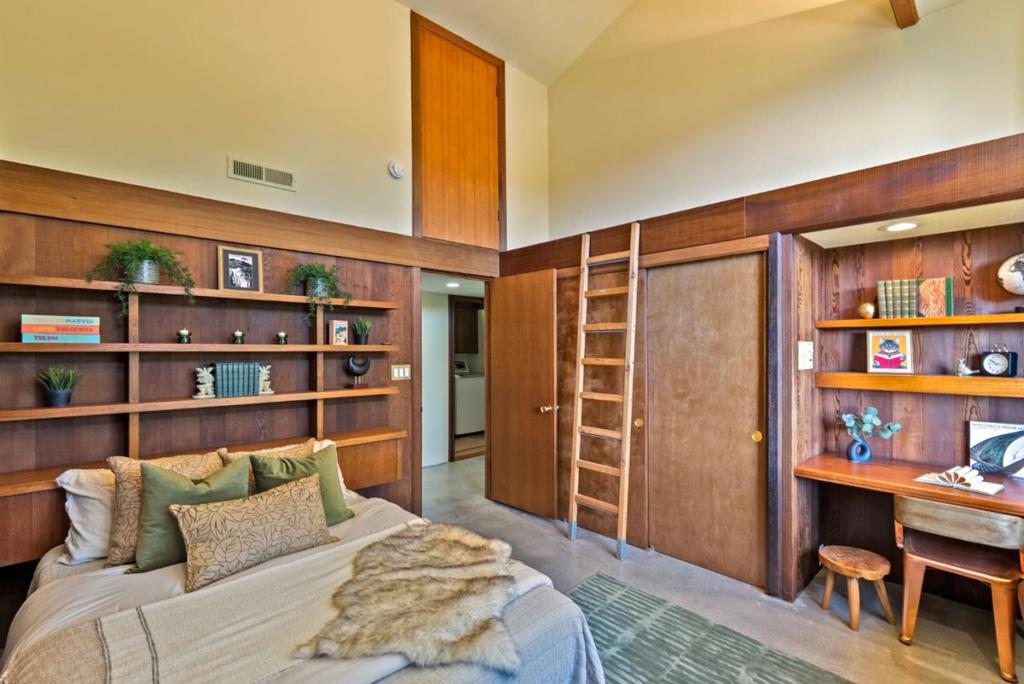 999 N Rodeo Gulch Road Property Photo 63