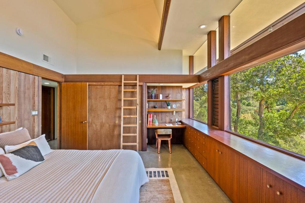 999 N Rodeo Gulch Road Property Photo 64