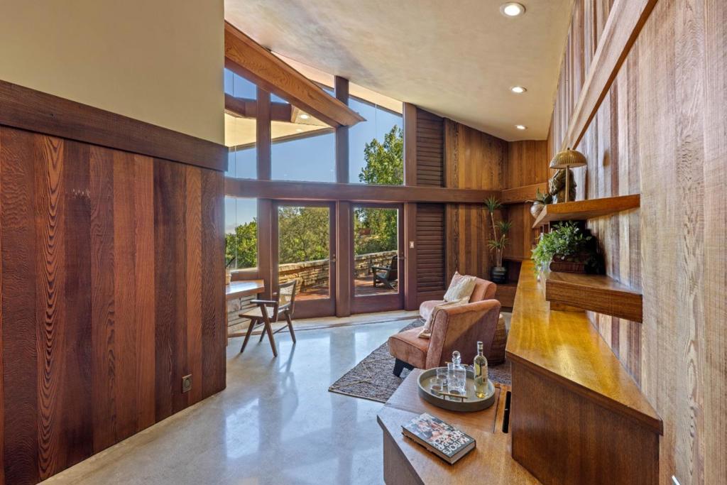999 N Rodeo Gulch Road Property Photo 67