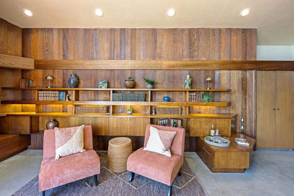 999 N Rodeo Gulch Road Property Photo 68