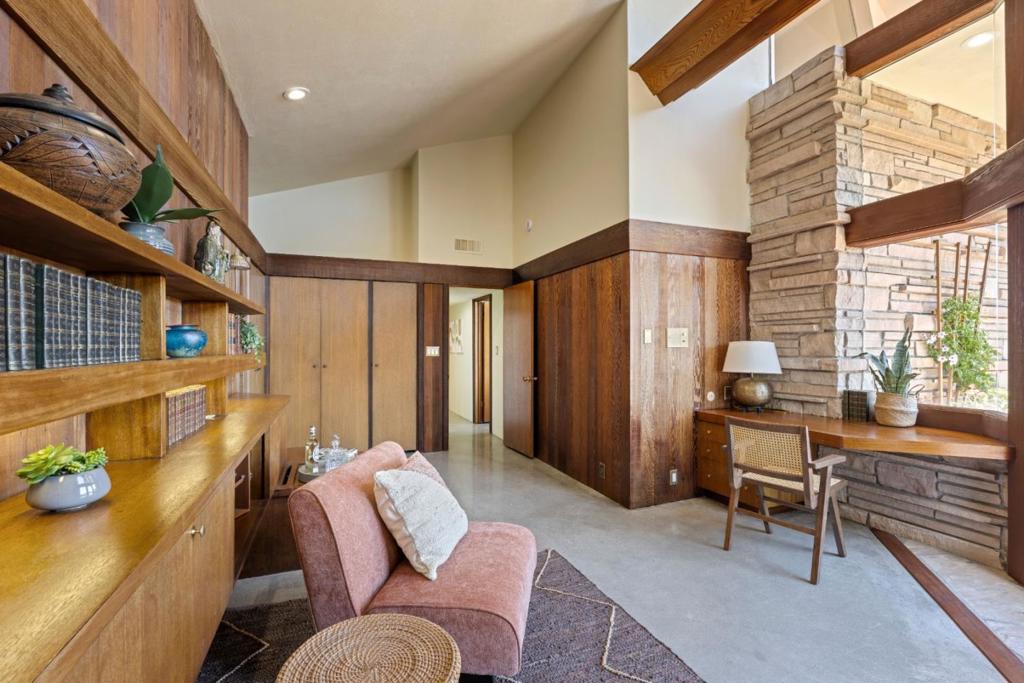 999 N Rodeo Gulch Road Property Photo 69