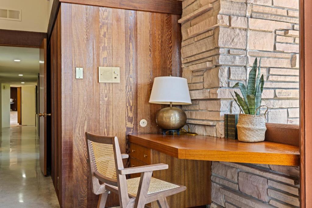 999 N Rodeo Gulch Road Property Photo 70