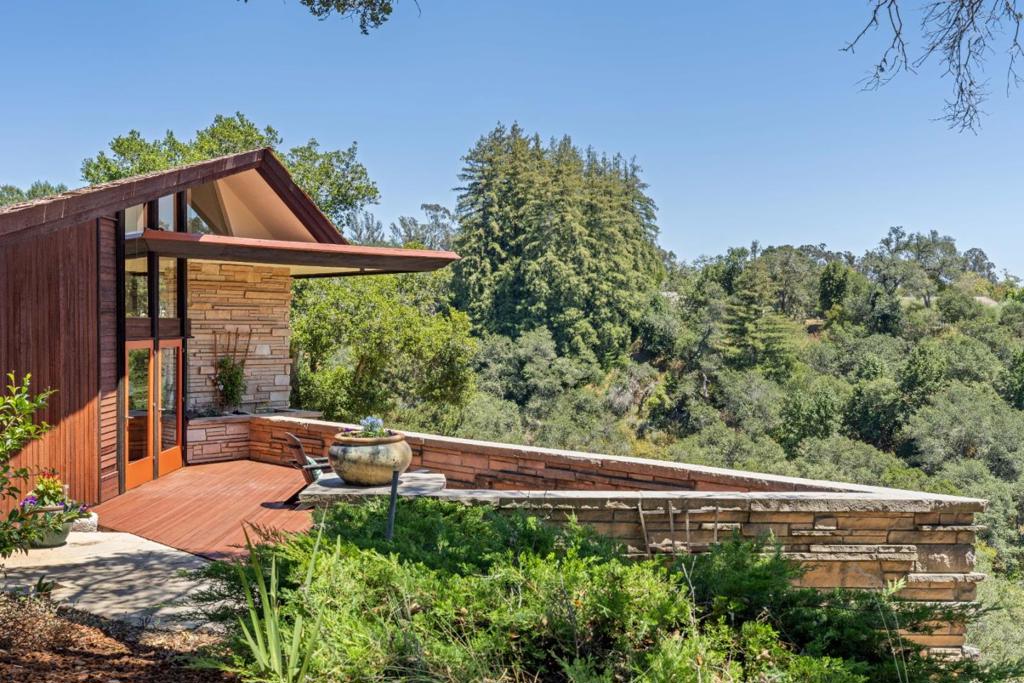 999 N Rodeo Gulch Road Property Photo 71