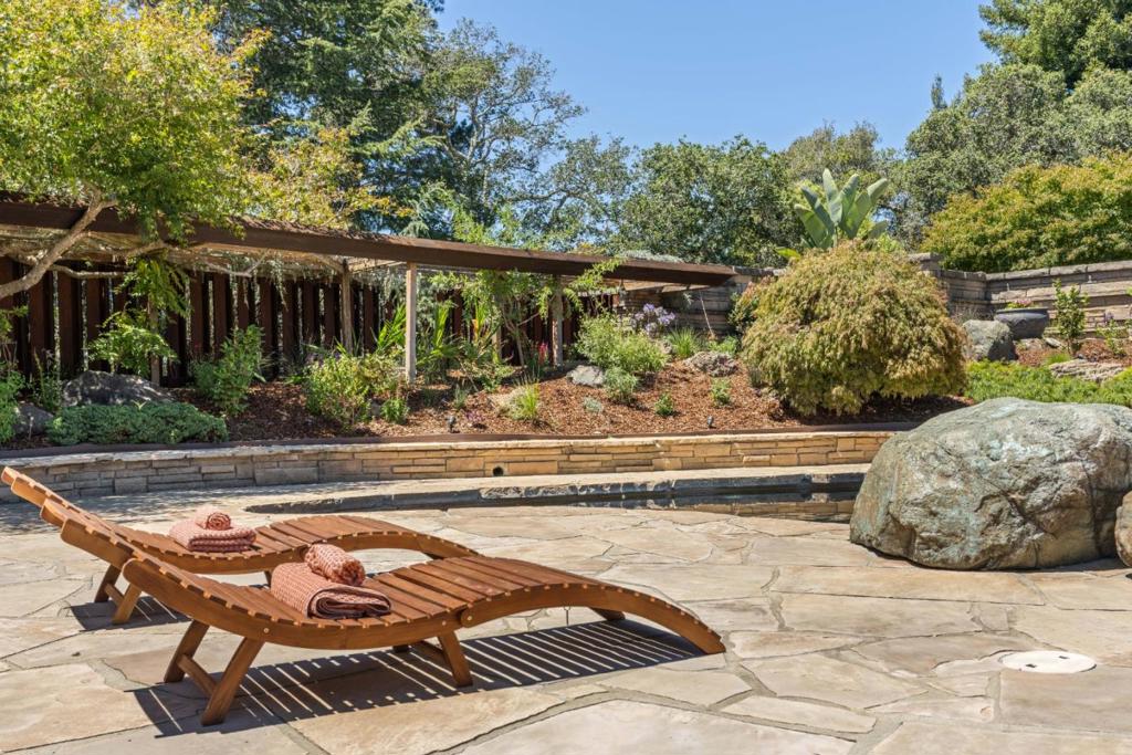 999 N Rodeo Gulch Road Property Photo 78