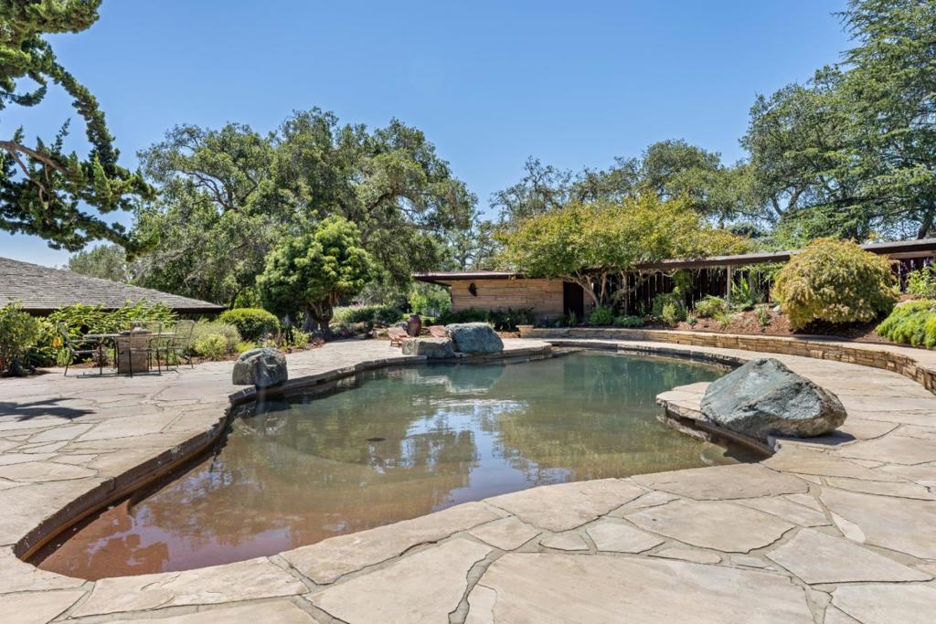 999 N Rodeo Gulch Road Property Photo 79