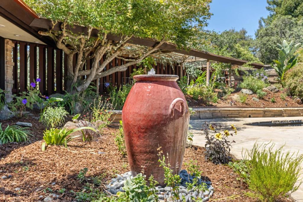 999 N Rodeo Gulch Road Property Photo 81