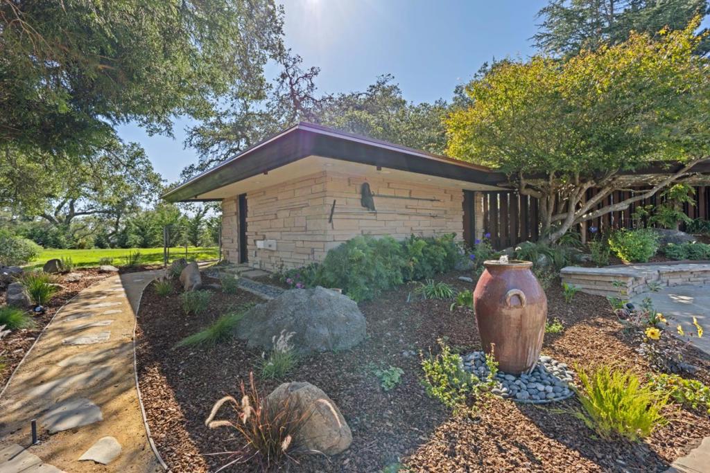 999 N Rodeo Gulch Road Property Photo 82