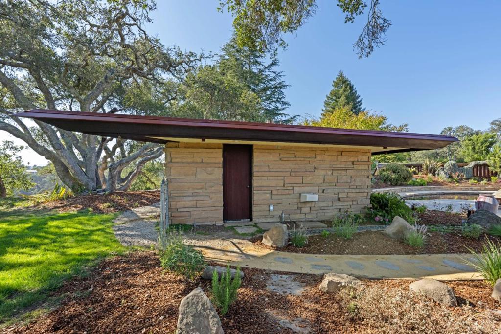 999 N Rodeo Gulch Road Property Photo 83