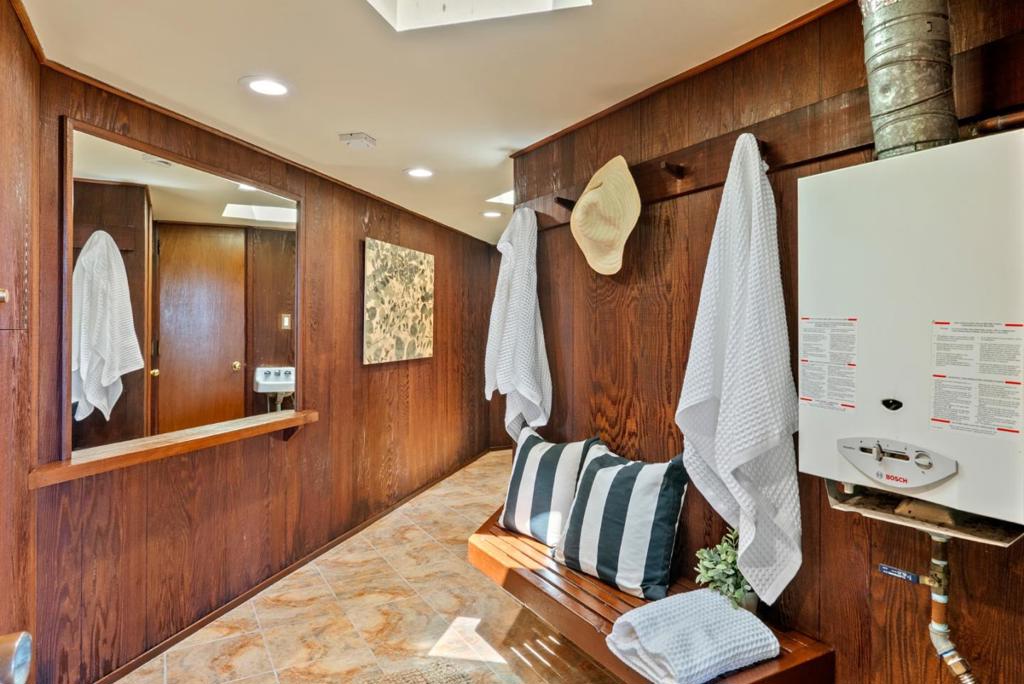 999 N Rodeo Gulch Road Property Photo 84
