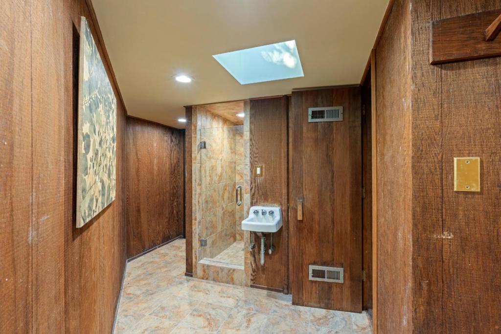 999 N Rodeo Gulch Road Property Photo 85