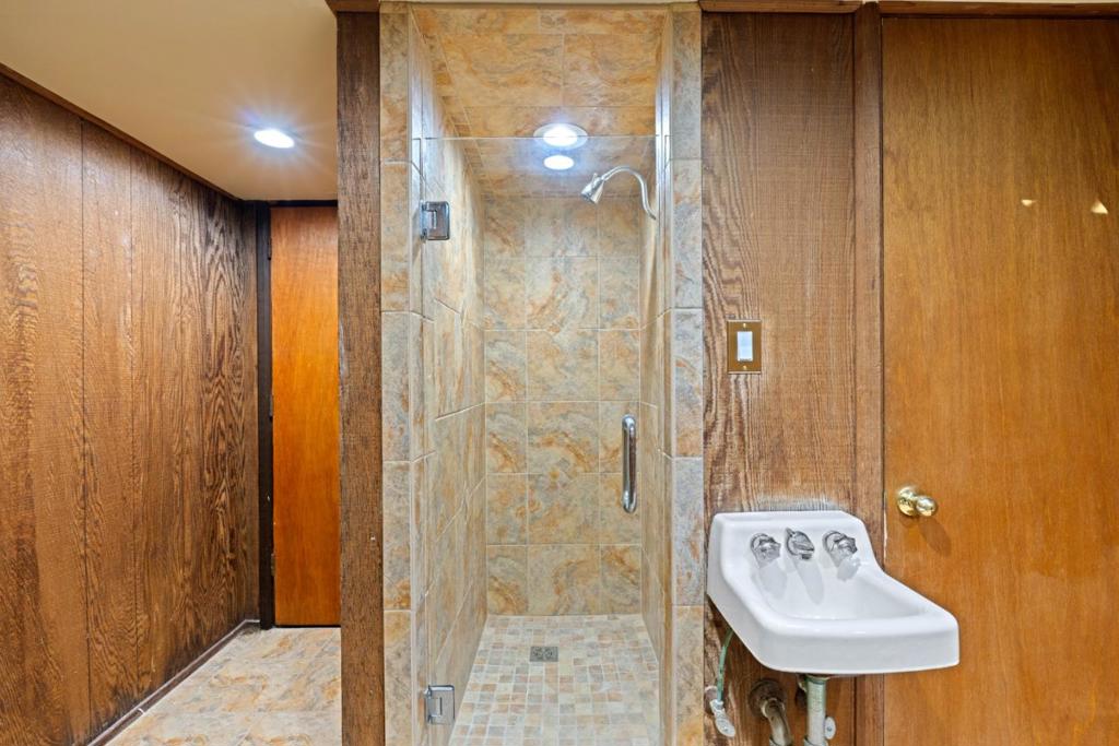 999 N Rodeo Gulch Road Property Photo 87