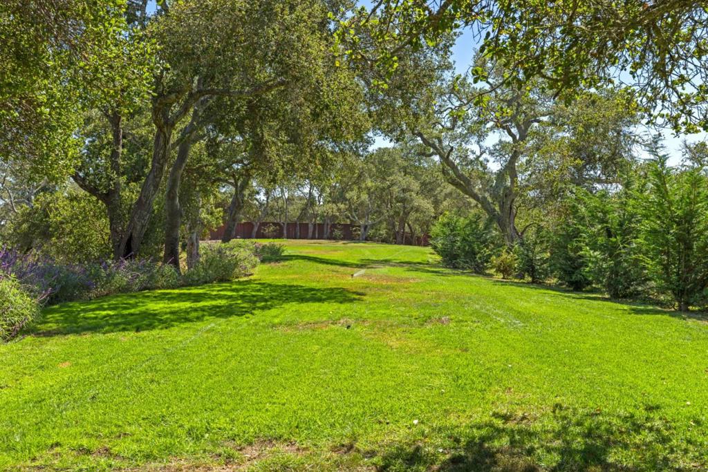 999 N Rodeo Gulch Road Property Photo 89