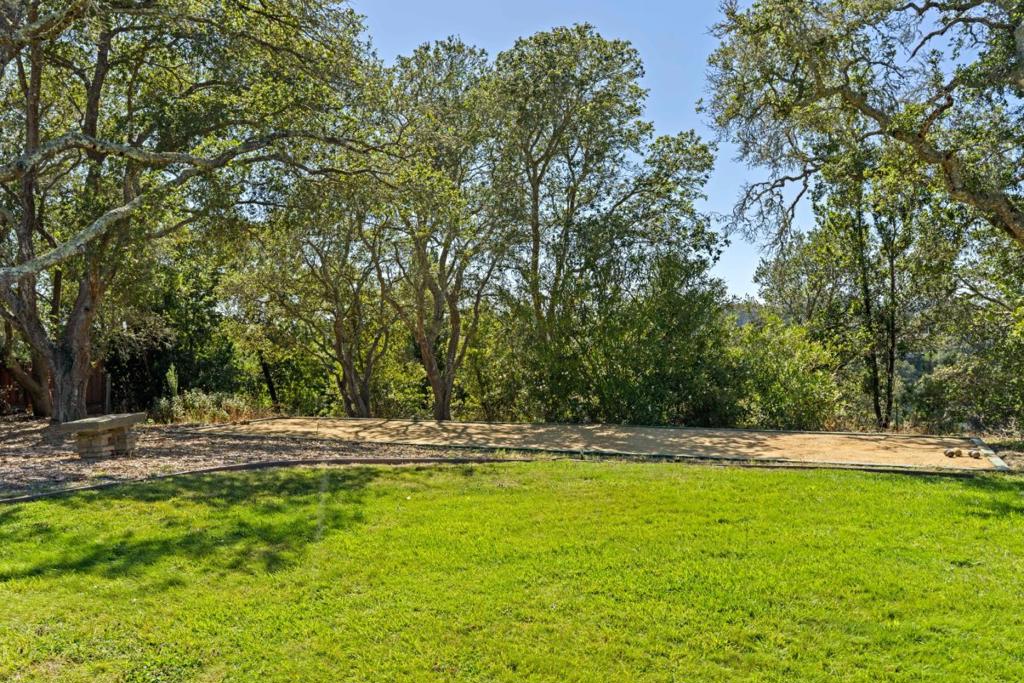 999 N Rodeo Gulch Road Property Photo 90