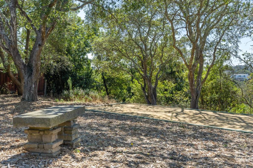 999 N Rodeo Gulch Road Property Photo 91