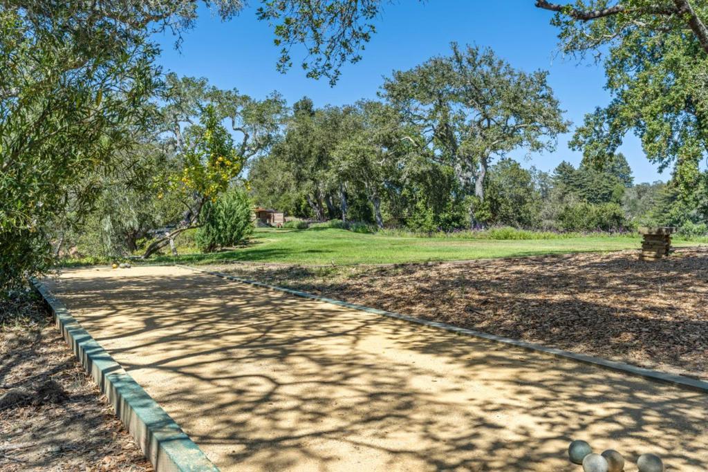 999 N Rodeo Gulch Road Property Photo 92