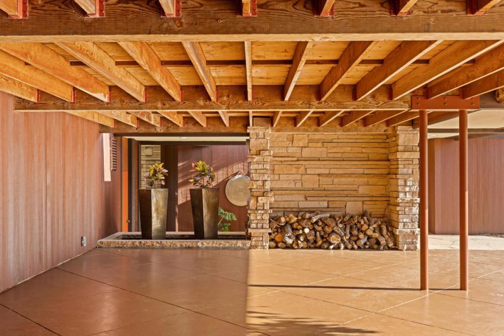 999 N Rodeo Gulch Road Property Photo 95