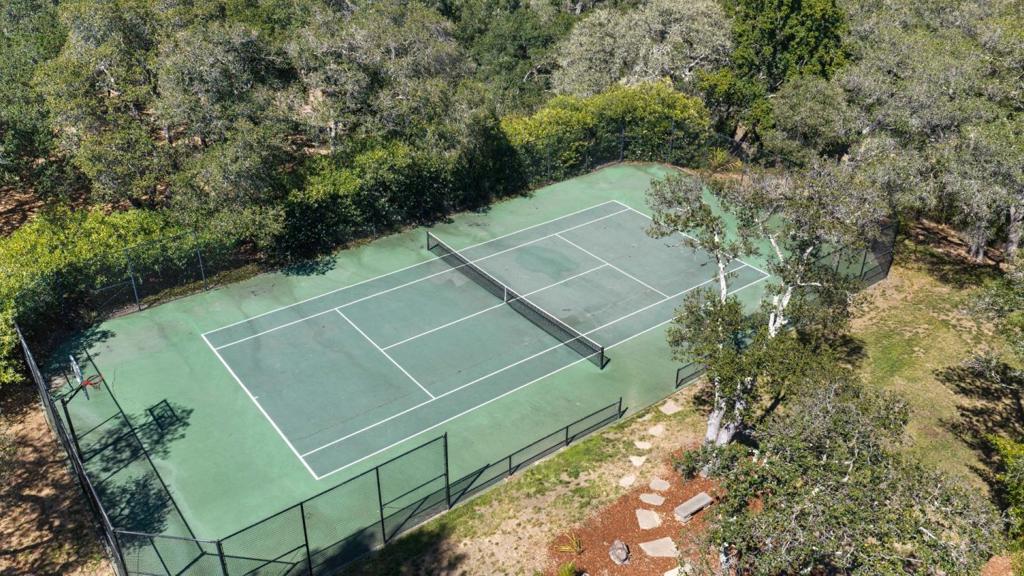 999 N Rodeo Gulch Road Property Photo 99