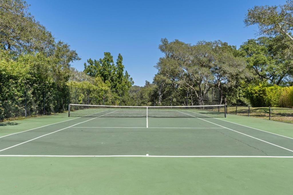 999 N Rodeo Gulch Road Property Photo 100