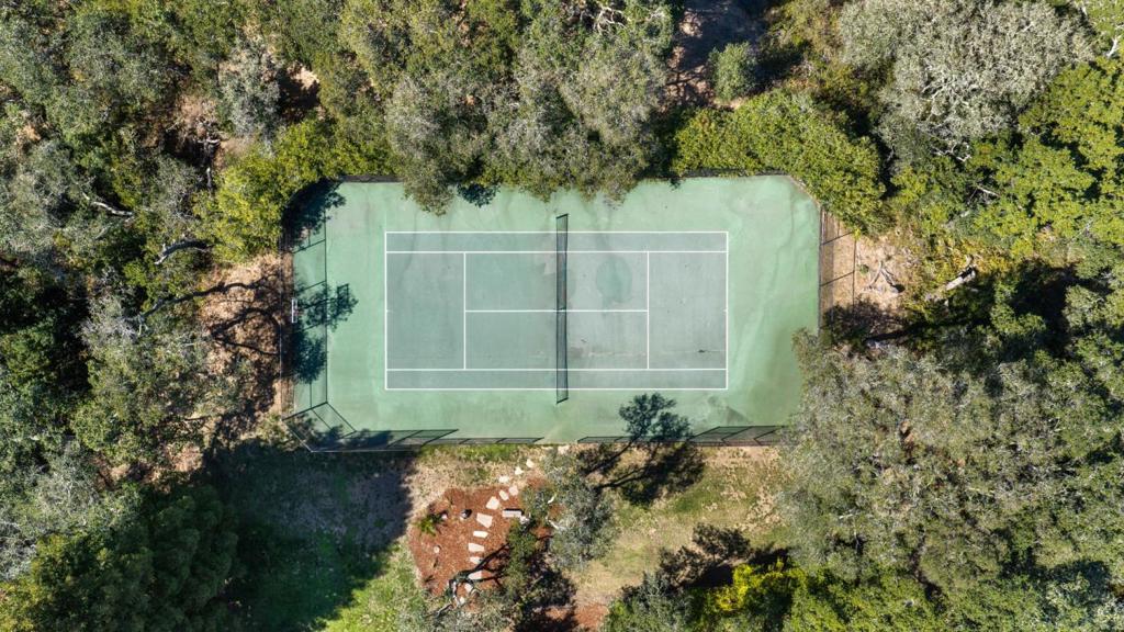 999 N Rodeo Gulch Road Property Photo 102