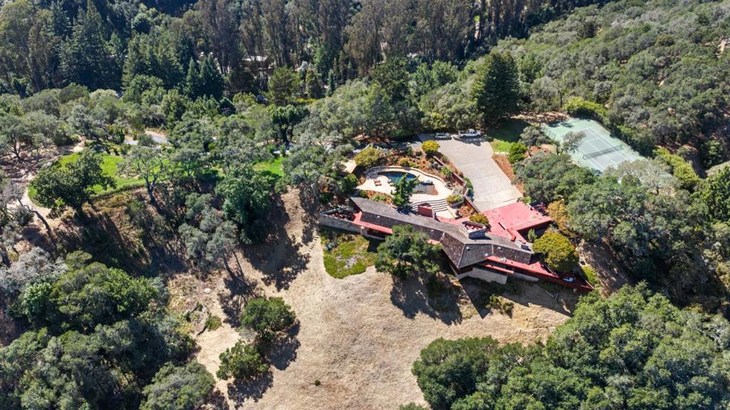 999 N Rodeo Gulch Road Property Photo 104