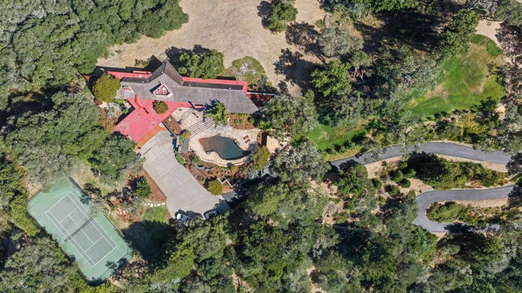 999 N Rodeo Gulch Road Property Photo 105
