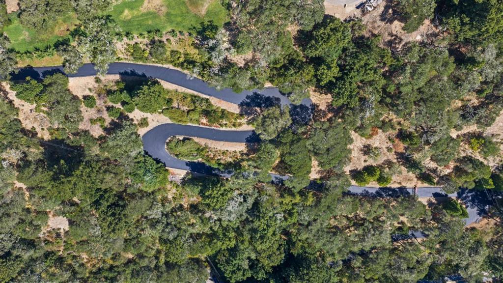 999 N Rodeo Gulch Road Property Photo 106