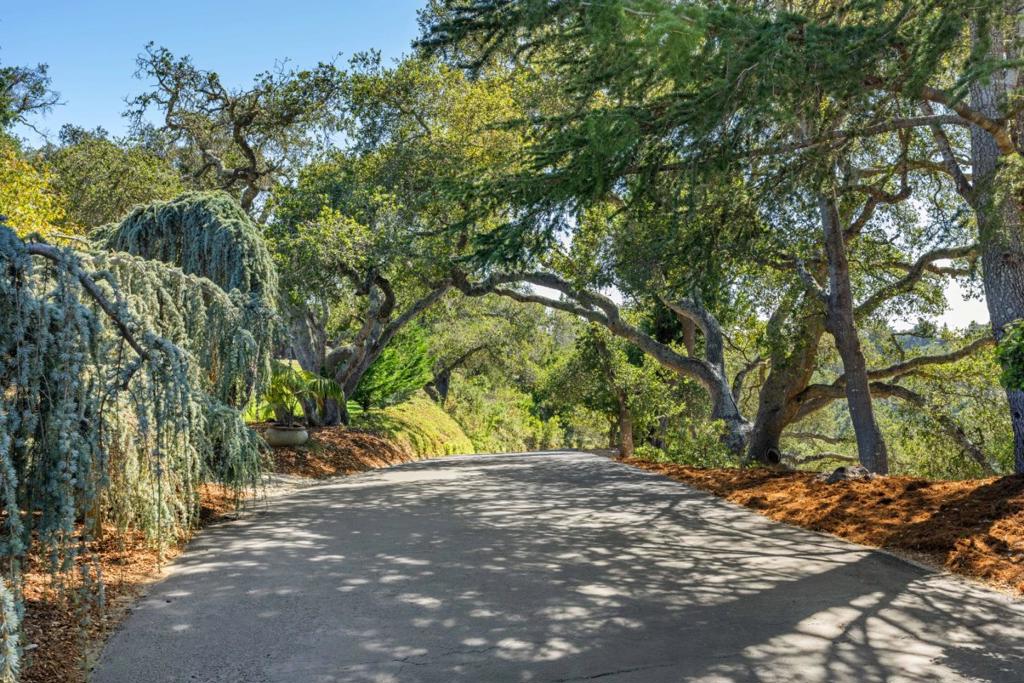 999 N Rodeo Gulch Road Property Photo 107