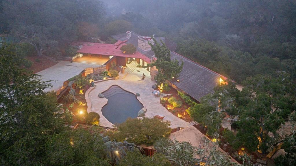 999 N Rodeo Gulch Road Property Photo 110