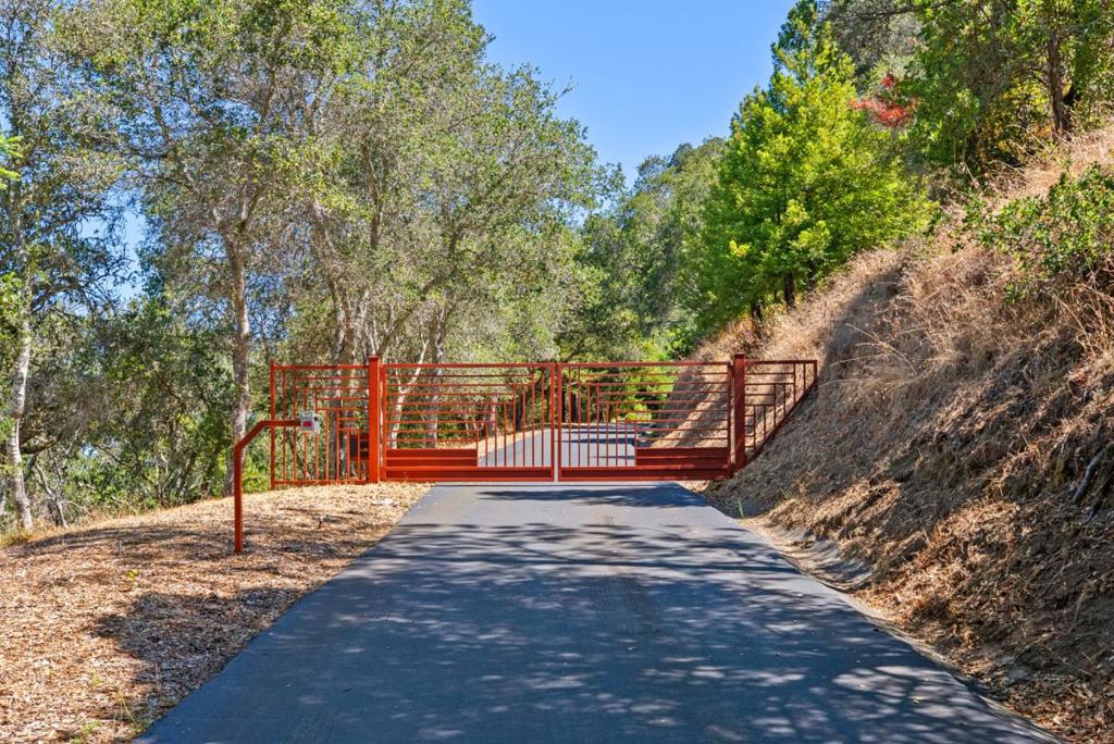 999 N Rodeo Gulch Road Property Photo 111