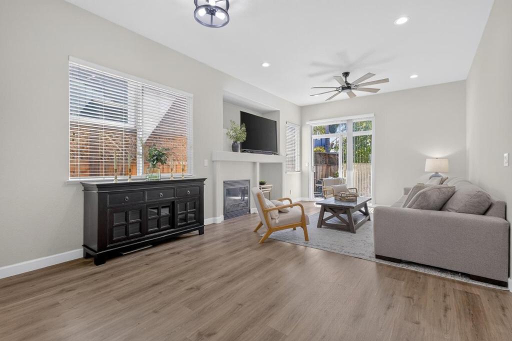 8039 Leno Drive Property Photo 15